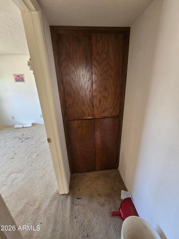 2431 W Crocus Drive, Phoenix, AZ 85023