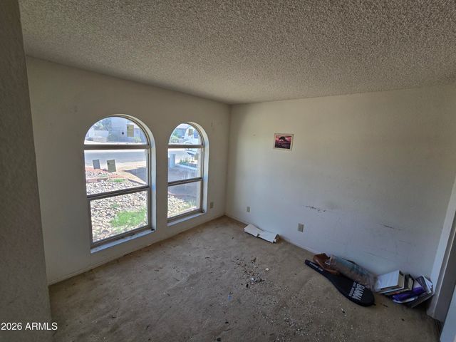 2431 W Crocus Drive, Phoenix, AZ 85023