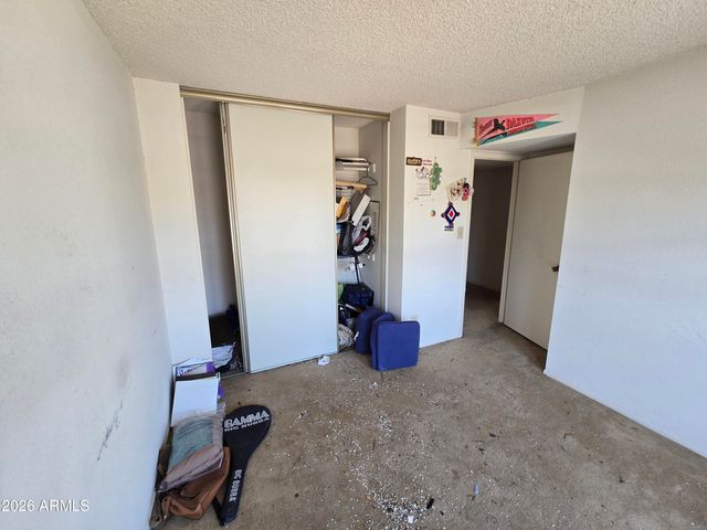 2431 W Crocus Drive, Phoenix, AZ 85023