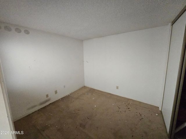 2431 W Crocus Drive, Phoenix, AZ 85023