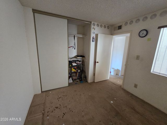 2431 W Crocus Drive, Phoenix, AZ 85023