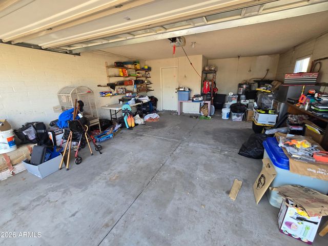 2431 W Crocus Drive, Phoenix, AZ 85023