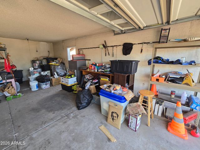 2431 W Crocus Drive, Phoenix, AZ 85023