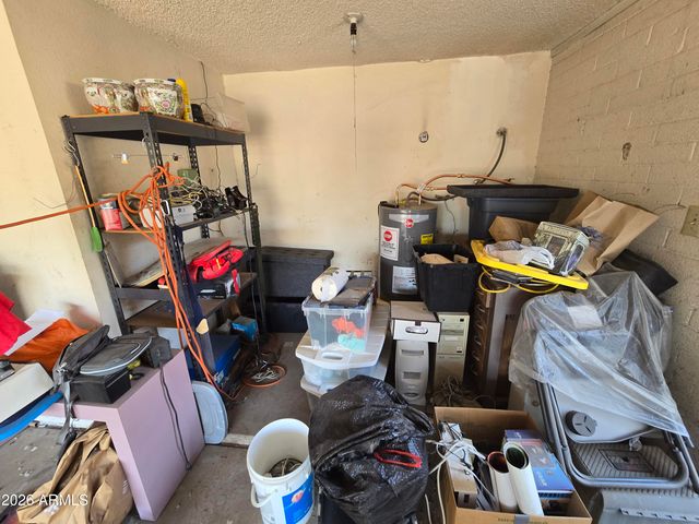 2431 W Crocus Drive, Phoenix, AZ 85023