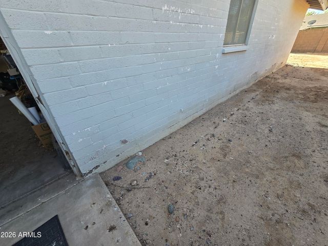 2431 W Crocus Drive, Phoenix, AZ 85023