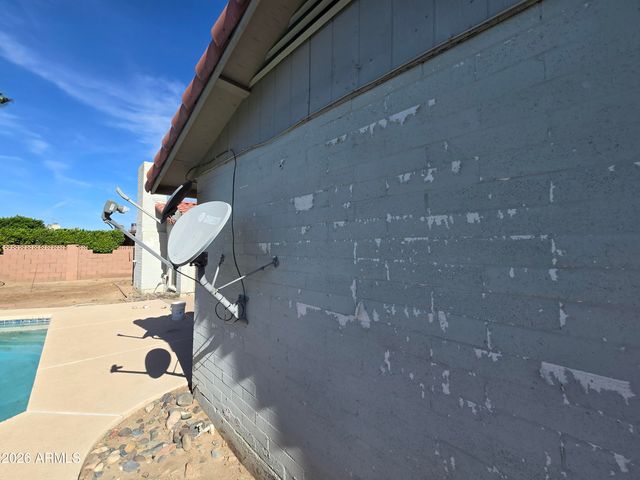 2431 W Crocus Drive, Phoenix, AZ 85023