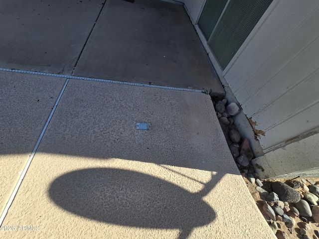 2431 W Crocus Drive, Phoenix, AZ 85023