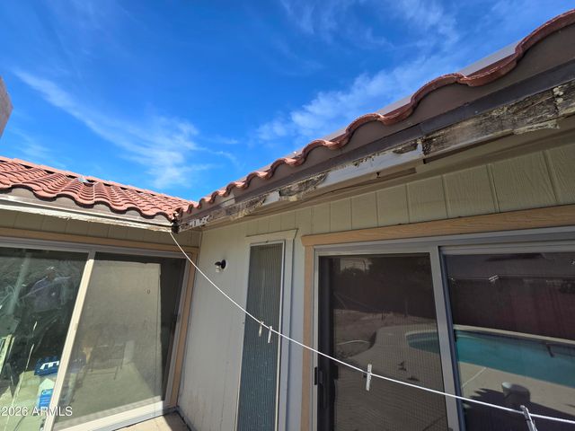 2431 W Crocus Drive, Phoenix, AZ 85023