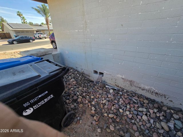 2431 W Crocus Drive, Phoenix, AZ 85023