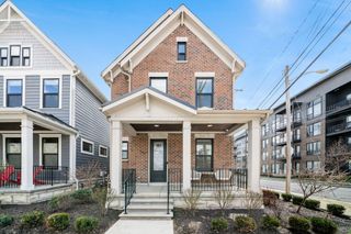 491 W 5th Avenue, 1, Columbus, OH 43201