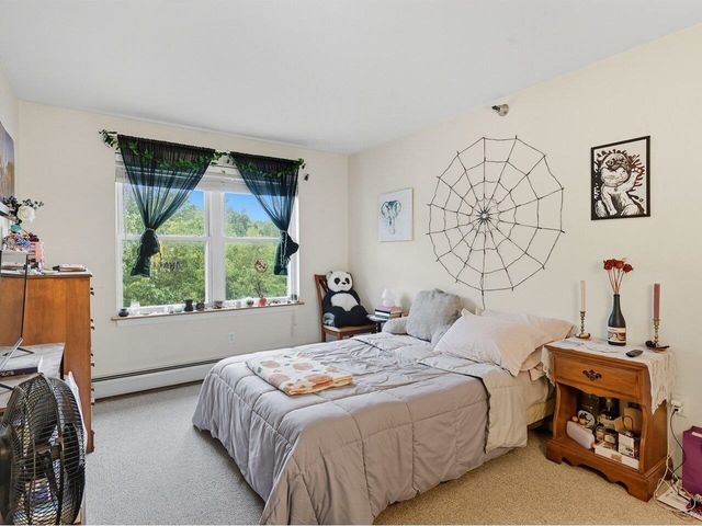 305 Lime Kiln Rd Apt 350, South Burlington, VT 05403