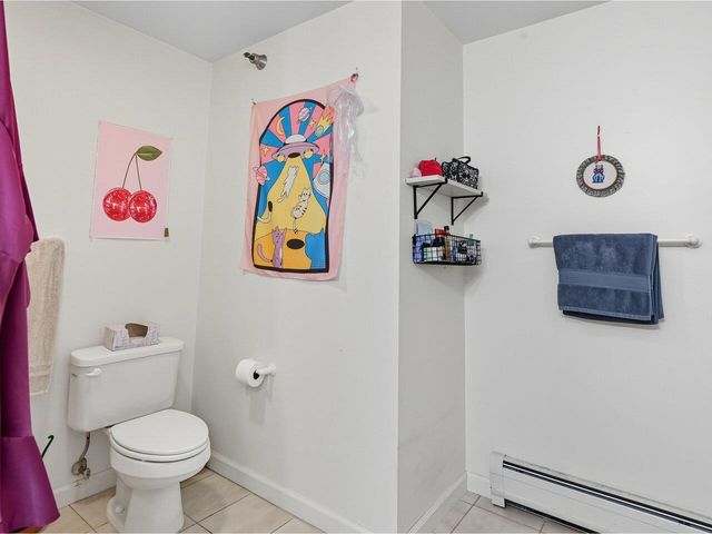 305 Lime Kiln Rd Apt 350, South Burlington, VT 05403