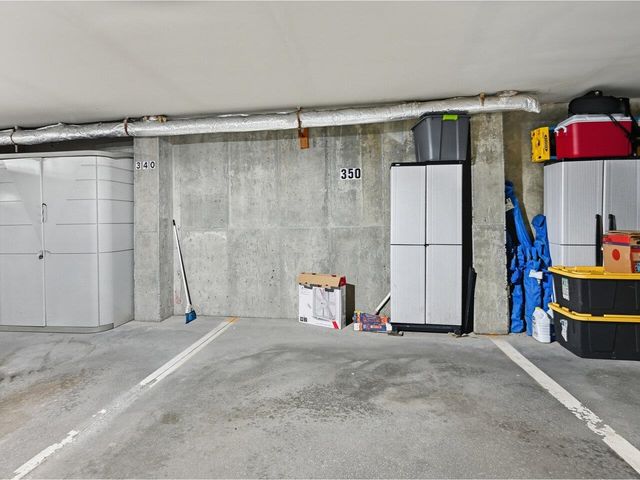 305 Lime Kiln Rd Apt 350, South Burlington, VT 05403