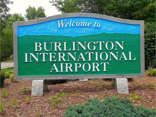 305 Lime Kiln Rd Apt 350, South Burlington, VT 05403