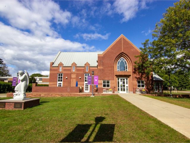 305 Lime Kiln Rd Apt 350, South Burlington, VT 05403