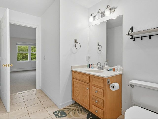 305 Lime Kiln Rd Apt 350, South Burlington, VT 05403