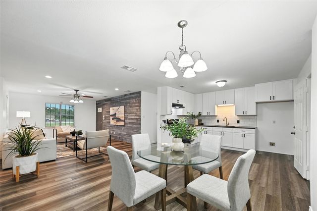182 Willowcreek Lane, Rockwall, TX 75032