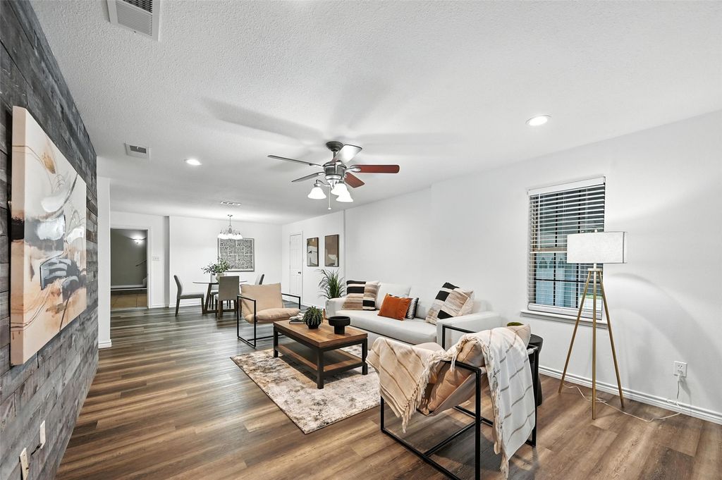 182 Willowcreek Lane, Rockwall, TX 75032
