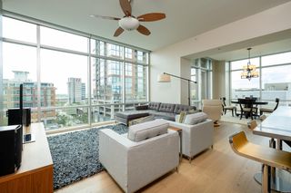300 E Third #708, Little Rock, AR 72201