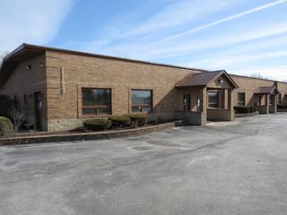 425 Us Rt 6 A, Morris, IL 60450