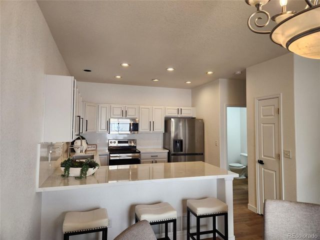10681 Cherrybrook Cir, Highlands Ranch, CO 80126
