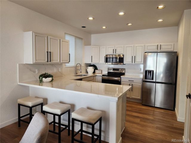 10681 Cherrybrook Cir, Highlands Ranch, CO 80126