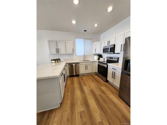10681 Cherrybrook Cir, Highlands Ranch, CO 80126