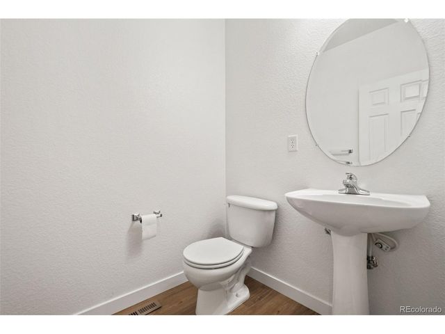 10681 Cherrybrook Cir, Highlands Ranch, CO 80126