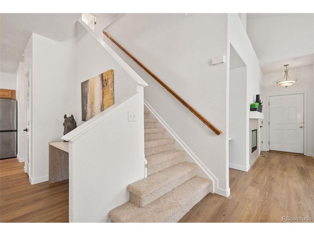 10681 Cherrybrook Cir, Highlands Ranch, CO 80126