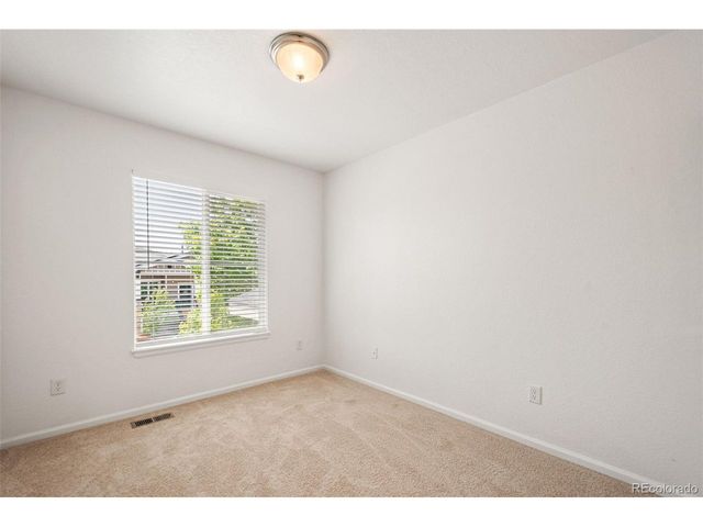10681 Cherrybrook Cir, Highlands Ranch, CO 80126