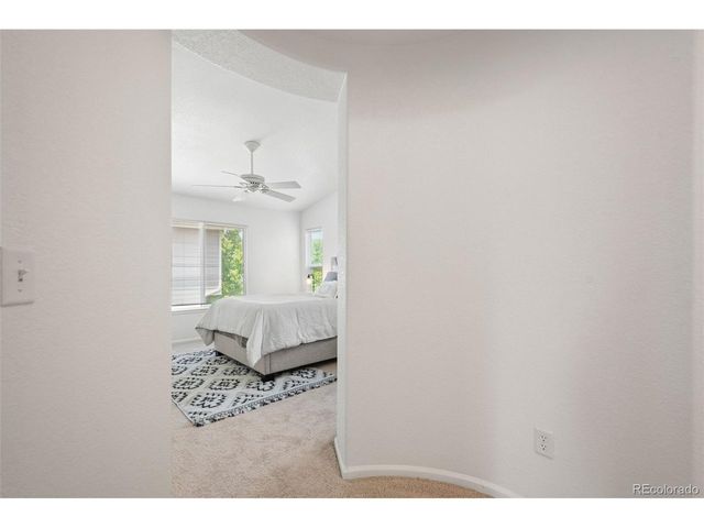 10681 Cherrybrook Cir, Highlands Ranch, CO 80126