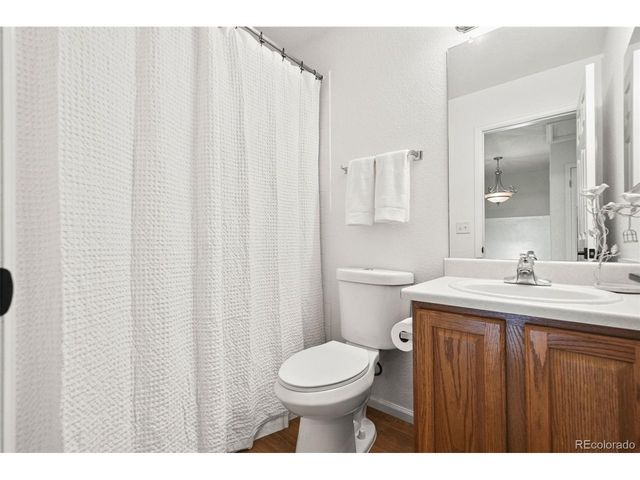 10681 Cherrybrook Cir, Highlands Ranch, CO 80126