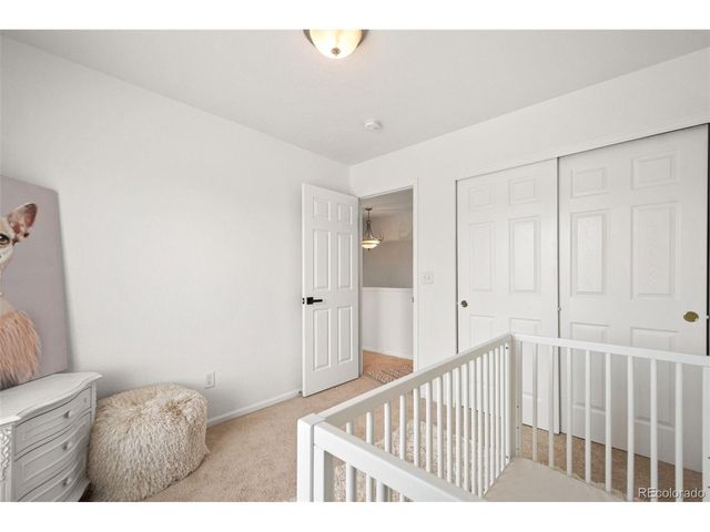 10681 Cherrybrook Cir, Highlands Ranch, CO 80126