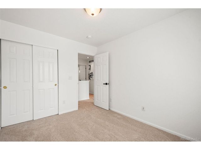 10681 Cherrybrook Cir, Highlands Ranch, CO 80126