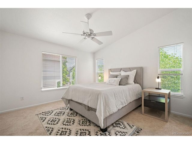 10681 Cherrybrook Cir, Highlands Ranch, CO 80126