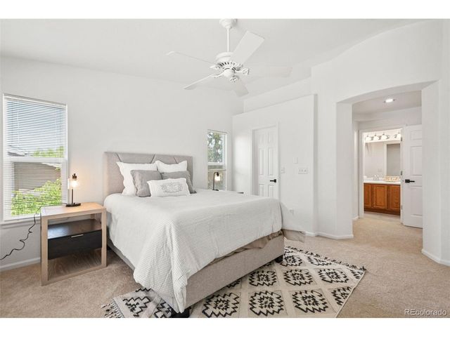10681 Cherrybrook Cir, Highlands Ranch, CO 80126