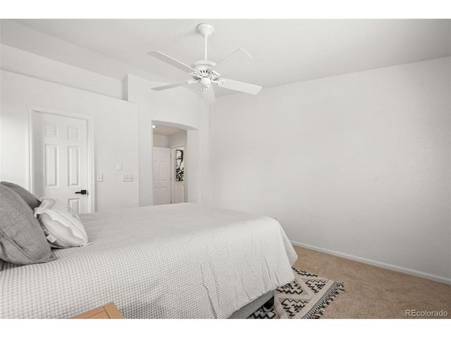 10681 Cherrybrook Cir, Highlands Ranch, CO 80126