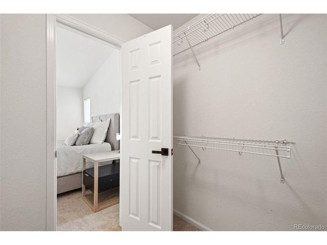 10681 Cherrybrook Cir, Highlands Ranch, CO 80126
