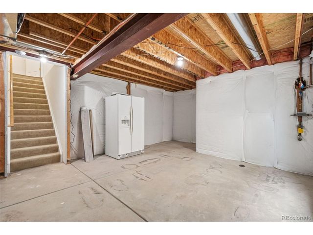 10681 Cherrybrook Cir, Highlands Ranch, CO 80126