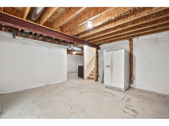 10681 Cherrybrook Cir, Highlands Ranch, CO 80126
