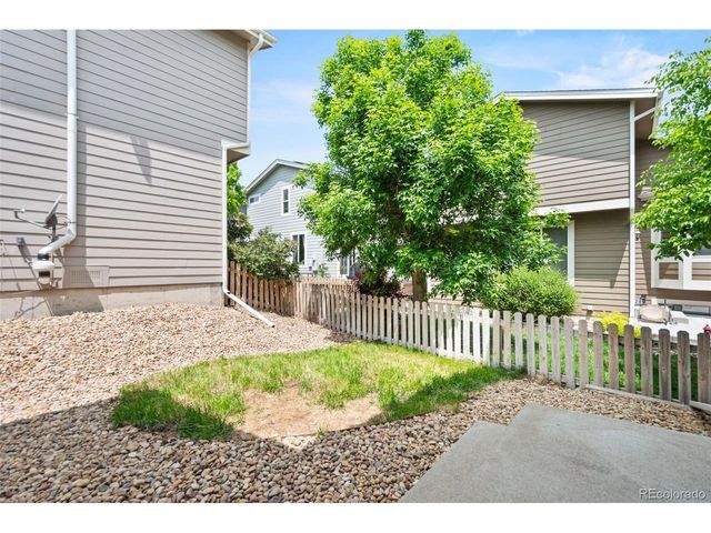 10681 Cherrybrook Cir, Highlands Ranch, CO 80126