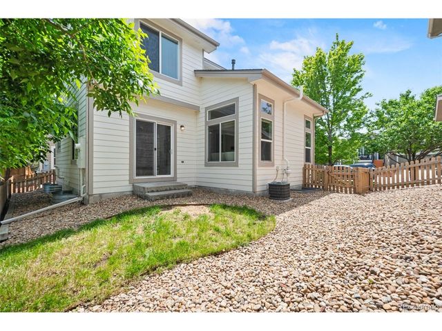 10681 Cherrybrook Cir, Highlands Ranch, CO 80126