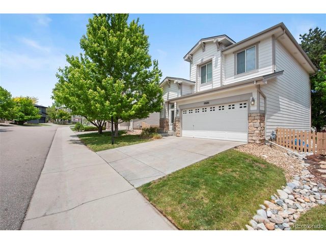 10681 Cherrybrook Cir, Highlands Ranch, CO 80126