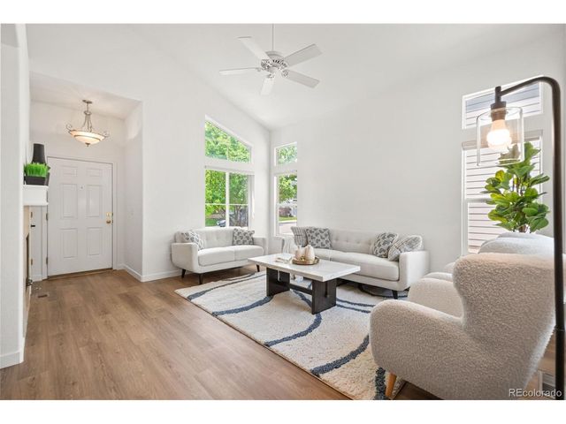 10681 Cherrybrook Cir, Highlands Ranch, CO 80126