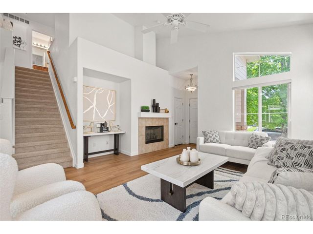 10681 Cherrybrook Cir, Highlands Ranch, CO 80126