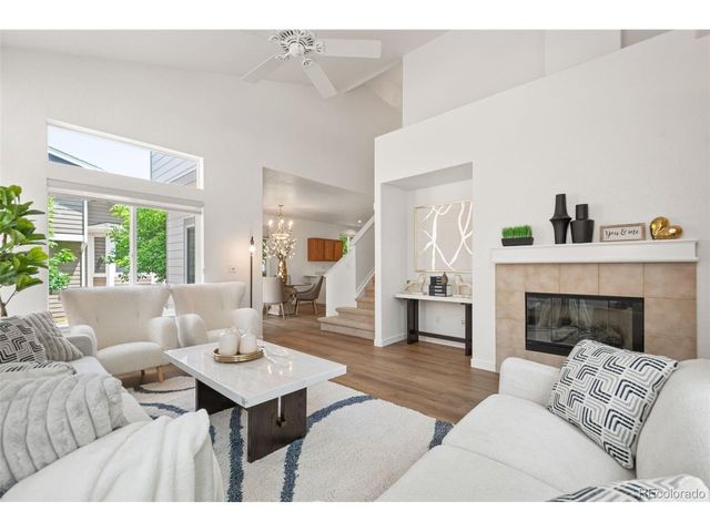 10681 Cherrybrook Cir, Highlands Ranch, CO 80126