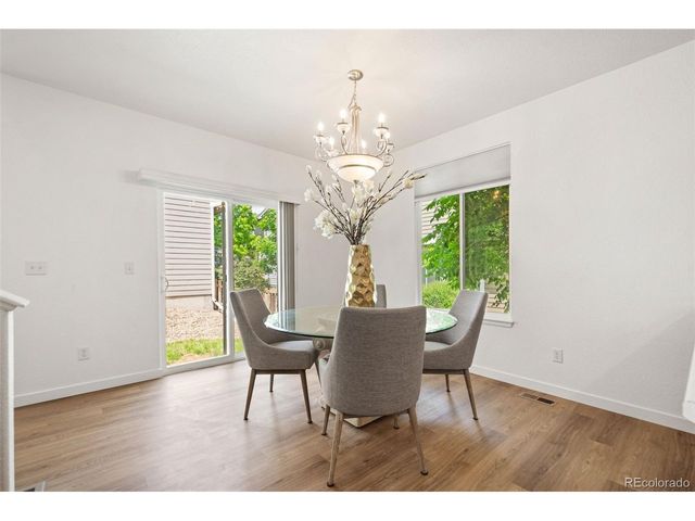 10681 Cherrybrook Cir, Highlands Ranch, CO 80126