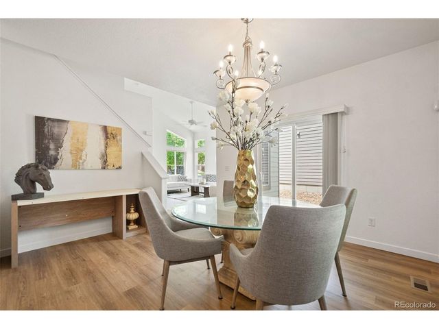 10681 Cherrybrook Cir, Highlands Ranch, CO 80126