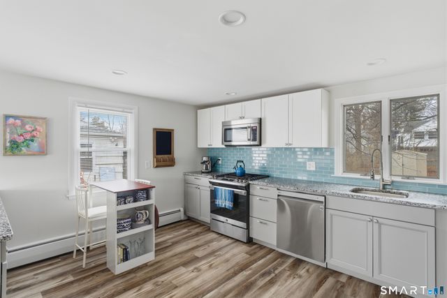 22 Crocker Avenue, West Hartford, CT 06110