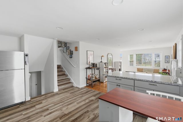 22 Crocker Avenue, West Hartford, CT 06110